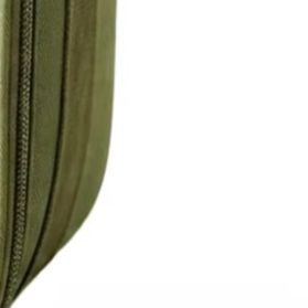 Fishing Lure Box - /Detachable /Compartment /Fishing Tackle Bag Waterproof