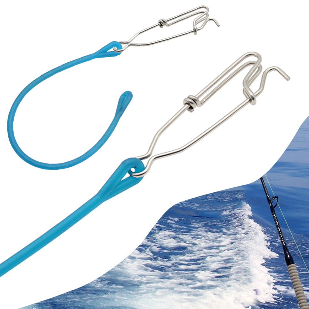 Fishing Hook Lure Connector wi - Fishing Lure Crankbait recension och pris