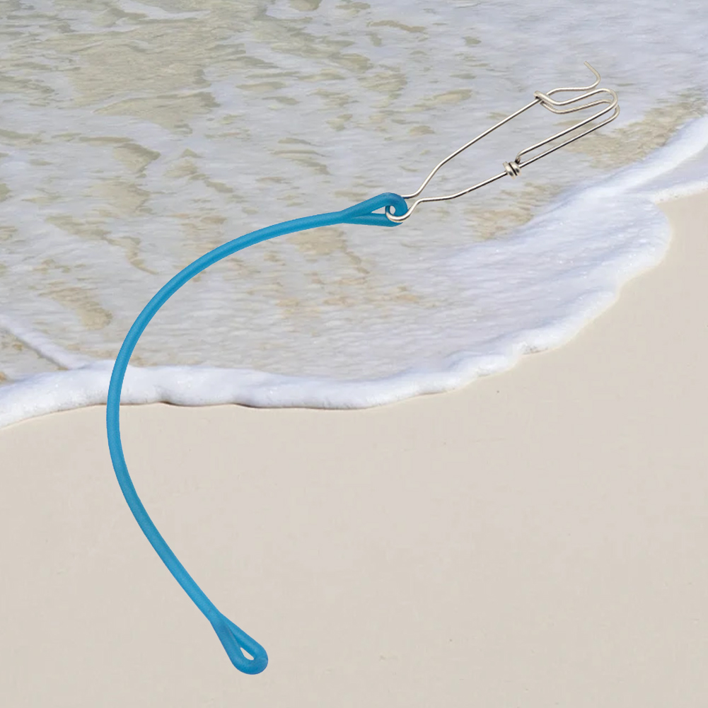 Fishing Hook Lure Connector wi - Fishing Lure Crankbait recension och pris
