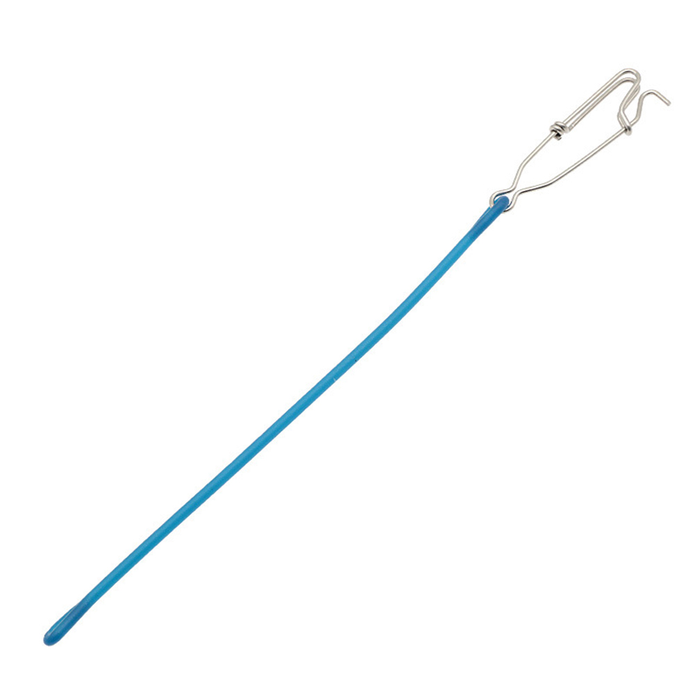 Fishing Hook Lure Connector wi - Fishing Lure Crankbait recension och pris
