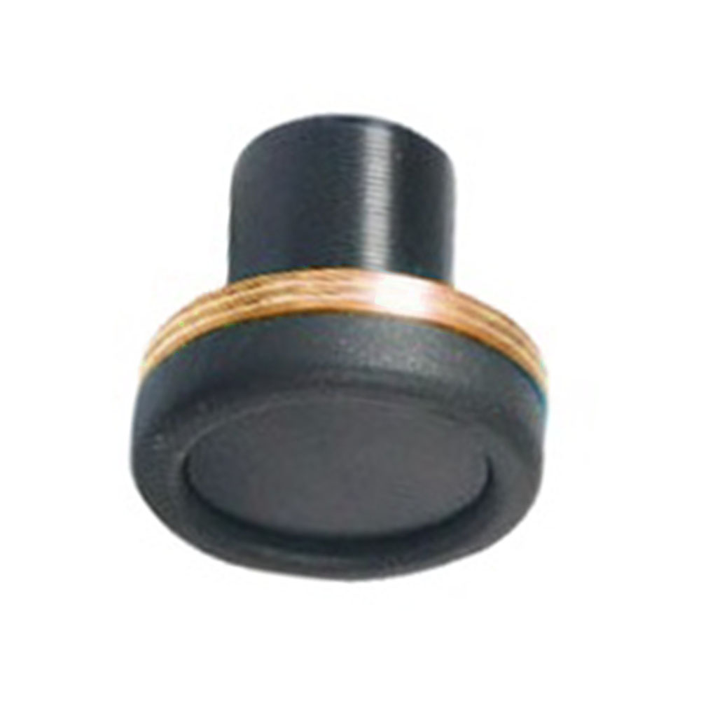 Removable Fishing Rod Tail Cap - Fishing Lure Kit recension och pris