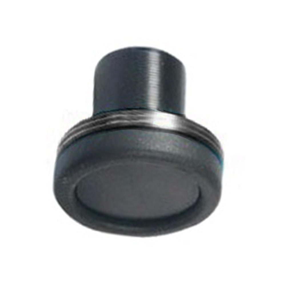 Removable Fishing Rod Tail Cap - Fishing Lure Kit recension och pris