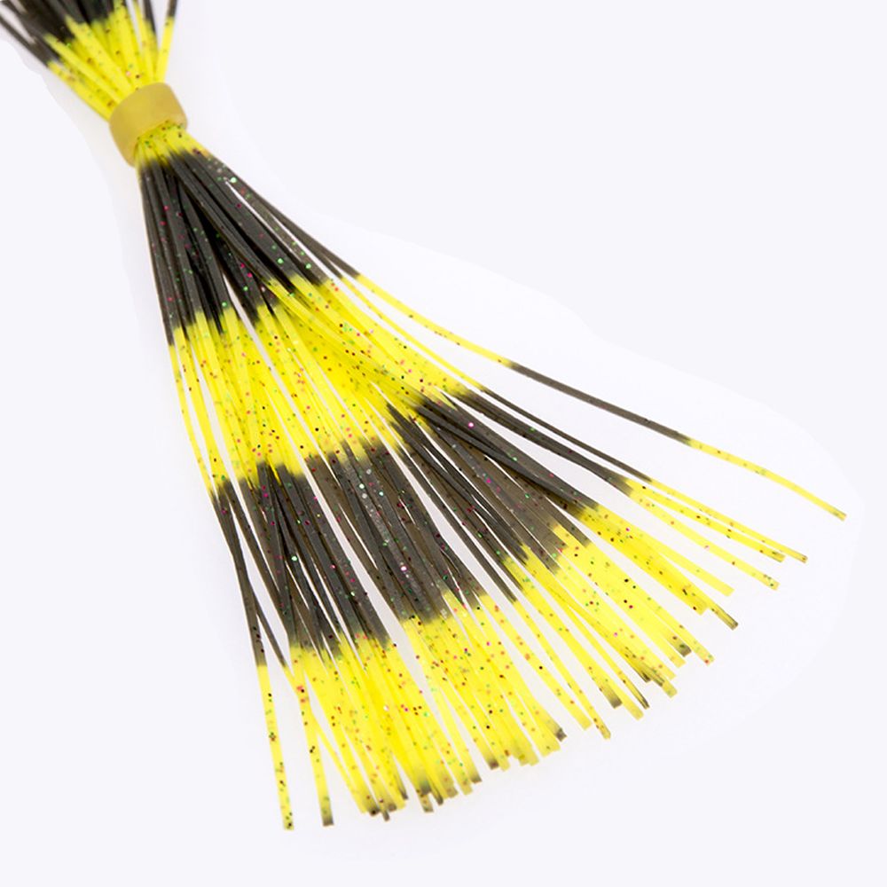 50 Pcs Durable Artificial Life - Fishing Lure Jig recension och pris