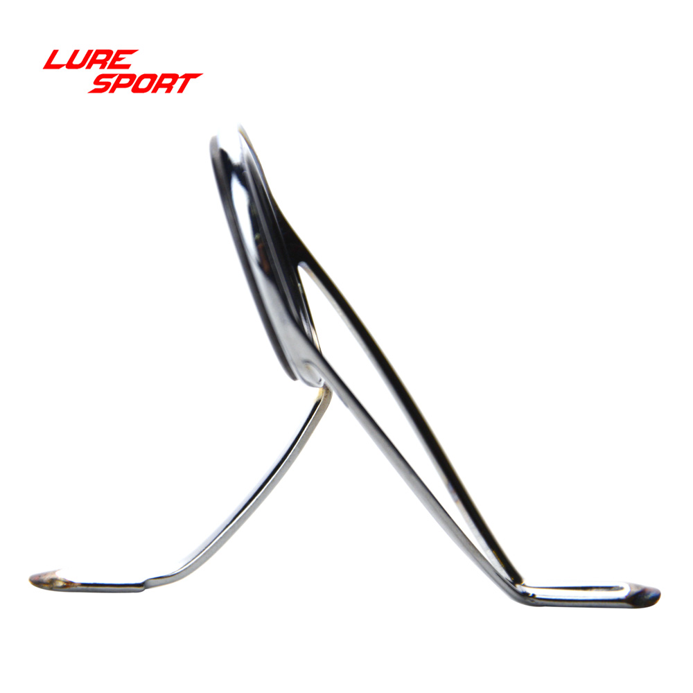 LureSport 9pcs 11pcs guides Se - Fishing Lure Accessories recension och pris