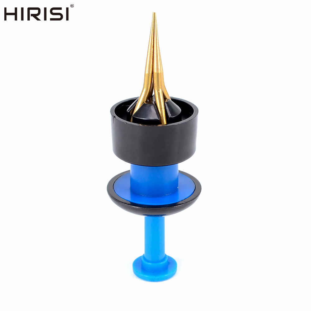 Hirisi Carp Fishing Tool Bait  - Fishing Lure Making Kit recension och pris