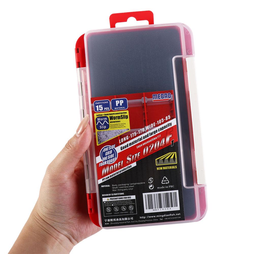 Fishing Tackle 2 Layer Fishhoo - Fishing Lure Jig recension och pris