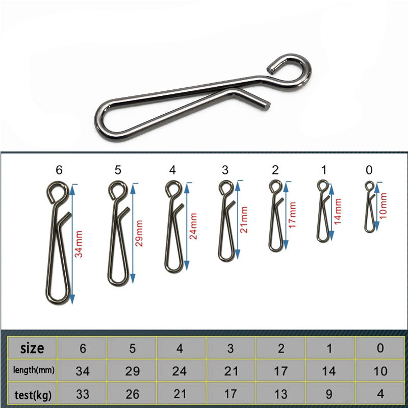 NOEBY Heavy Sinking Minnow Lur - Fishing Lure Jerkbait recension och pris