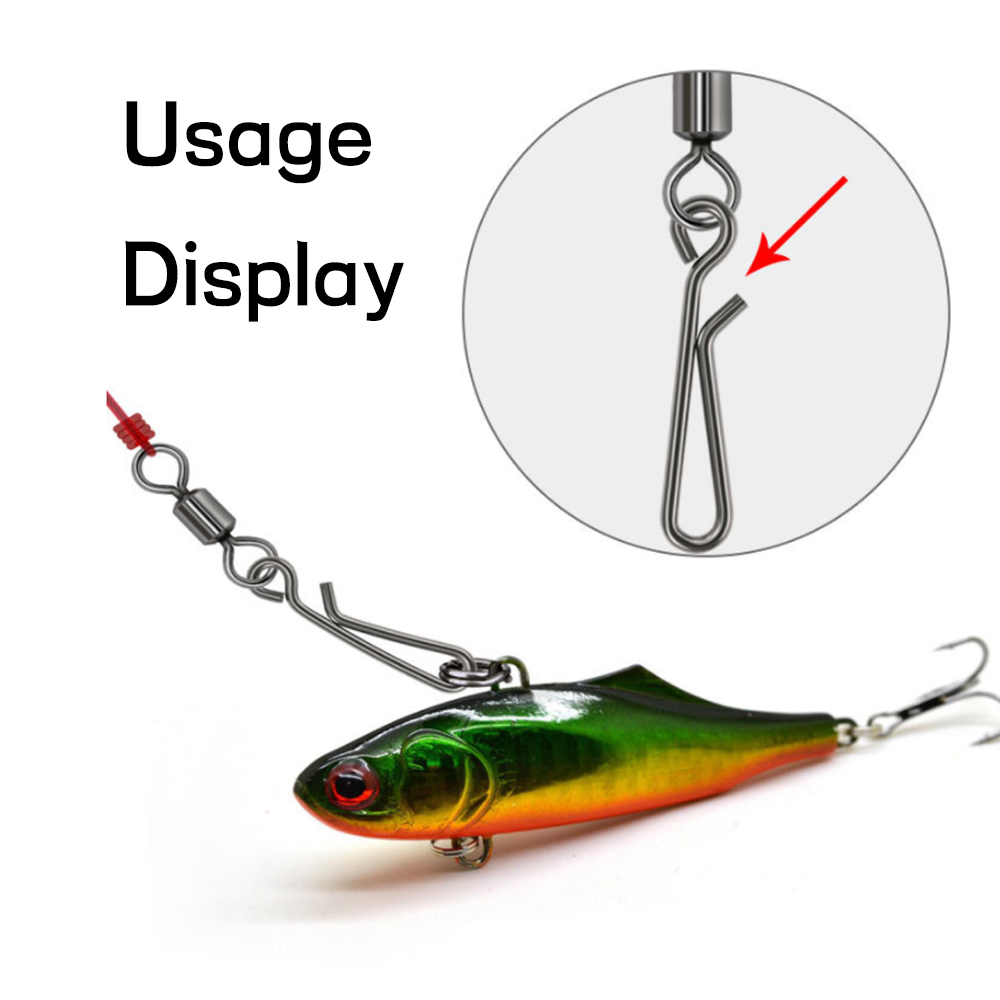 NOEBY Heavy Sinking Minnow Lur - Fishing Lure Jerkbait recension och pris