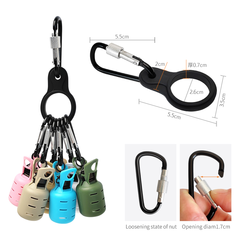 New Squid Jig Bait Protector K - Fishing Lure Jig recension och pris